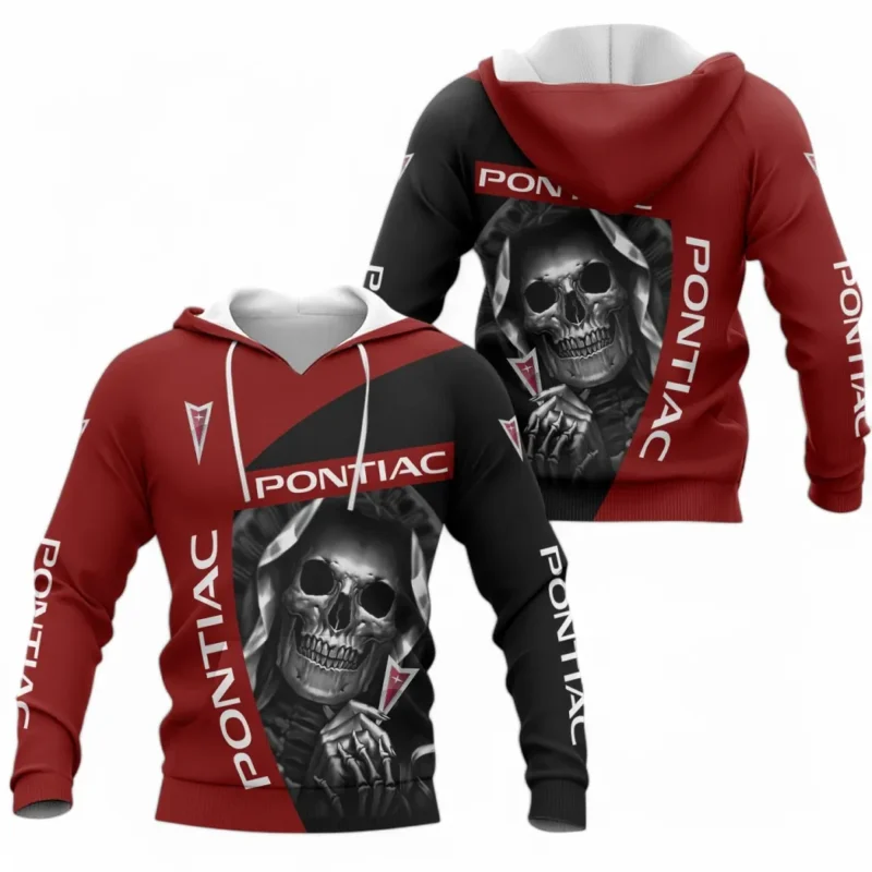 Auto Hoodie, All Over Print Hoodie For Auto Lovers CAR6702212574