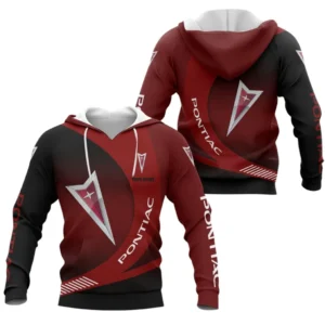 Auto Hoodie, All Over Print Hoodie For Auto Lovers CAR7402222556
