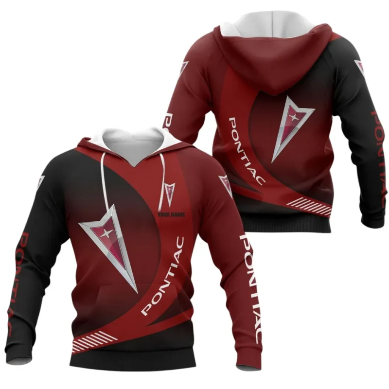 Auto Hoodie, All Over Print Hoodie For Auto Lovers CAR7402222556