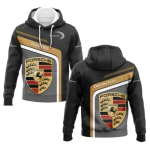 Sports Car Legend Hoodie, All Over Print Hoodie For Sports Car Legend Lovers CAR11103032561