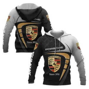 Sports Car Legend Hoodie, All Over Print Hoodie For Sports Car Legend Lovers CAR11603032561