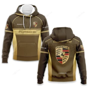 Sports Car Legend Hoodie, All Over Print Hoodie For Sports Car Legend Lovers CAR137021325889-5