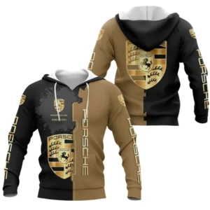 Sports Car Legend Hoodie, All Over Print Hoodie For Sports Car Legend Lovers CAR44021725076-2