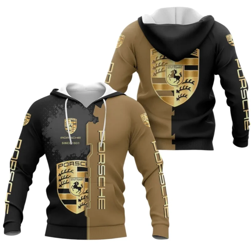 Sports Car Legend Hoodie, All Over Print Hoodie For Sports Car Legend Lovers CAR44021725076-2