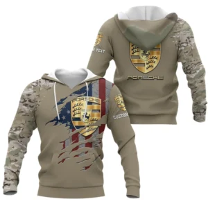 Sports Car Legend Hoodie, All Over Print Hoodie For Sports Car Legend Lovers CAR46021725087-4