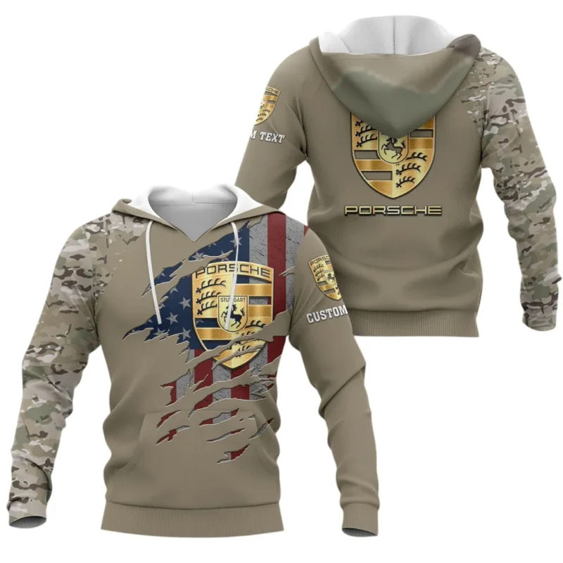 Sports Car Legend Hoodie, All Over Print Hoodie For Sports Car Legend Lovers CAR46021725087-4