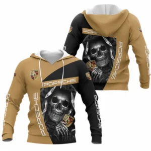 Sports Car Legend Hoodie, All Over Print Hoodie For Sports Car Legend Lovers CAR6702212591