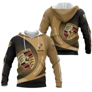 Sports Car Legend Hoodie, All Over Print Hoodie For Sports Car Legend Lovers CAR7402222557