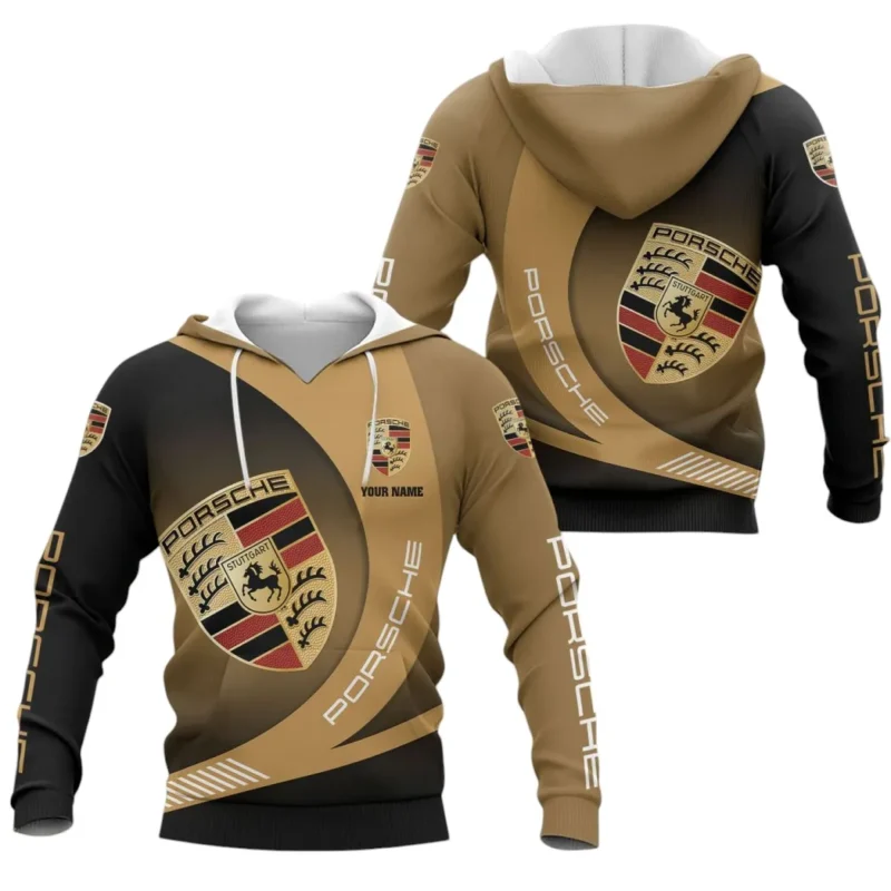 Sports Car Legend Hoodie, All Over Print Hoodie For Sports Car Legend Lovers CAR7402222557