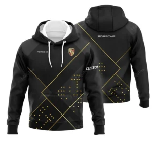 Sports Car Legend Hoodie, All Over Print Hoodie For Sports Car Legend Lovers CAR11403032561