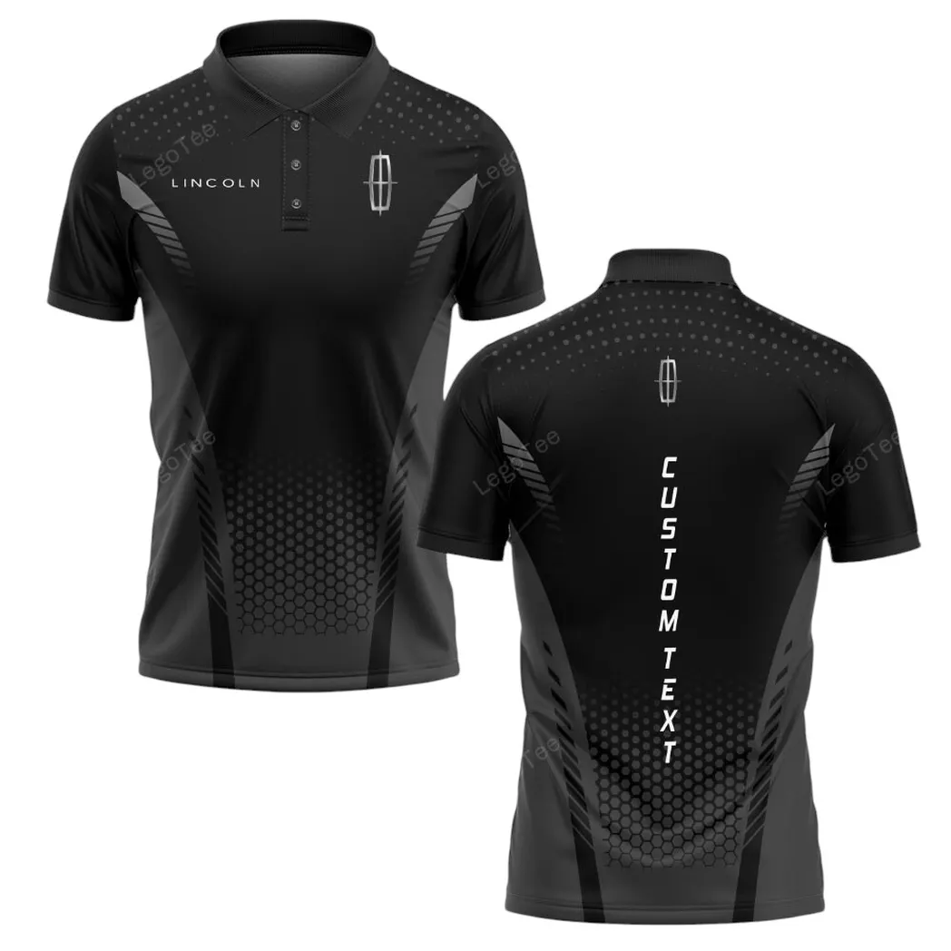 Premium Ride Auto Fans Gift Polo Shirt, Polo Shirt All Over Print For Premium Ride Auto Owners CAR10803122544