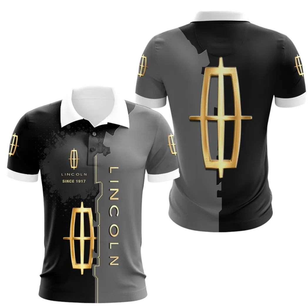 Premium Ride Auto Fans Gift Polo Shirt, Polo Shirt All Over Print For Premium Ride Auto Owners CAR44021725053-1