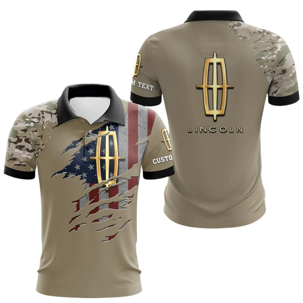 Premium Ride Auto Fans Gift Polo Shirt, Polo Shirt All Over Print For Premium Ride Auto Owners CAR46021725062-2