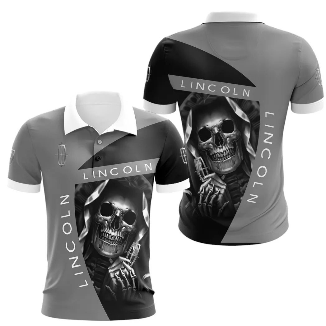 Premium Ride Auto Fans Gift Polo Shirt, Polo Shirt All Over Print For Premium Ride Auto Owners CAR6702212550