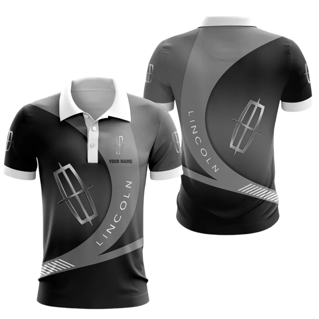 Premium Ride Auto Fans Gift Polo Shirt, Polo Shirt All Over Print For Premium Ride Auto Owners CAR7402222539