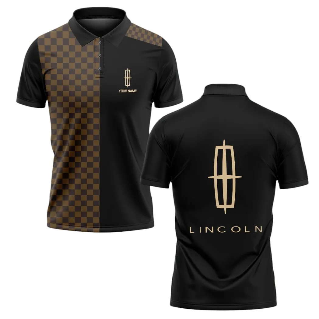 Premium Ride Auto Fans Gift Polo Shirt, Polo Shirt Classic Style For Premium Ride Auto Owners CAR176022525944