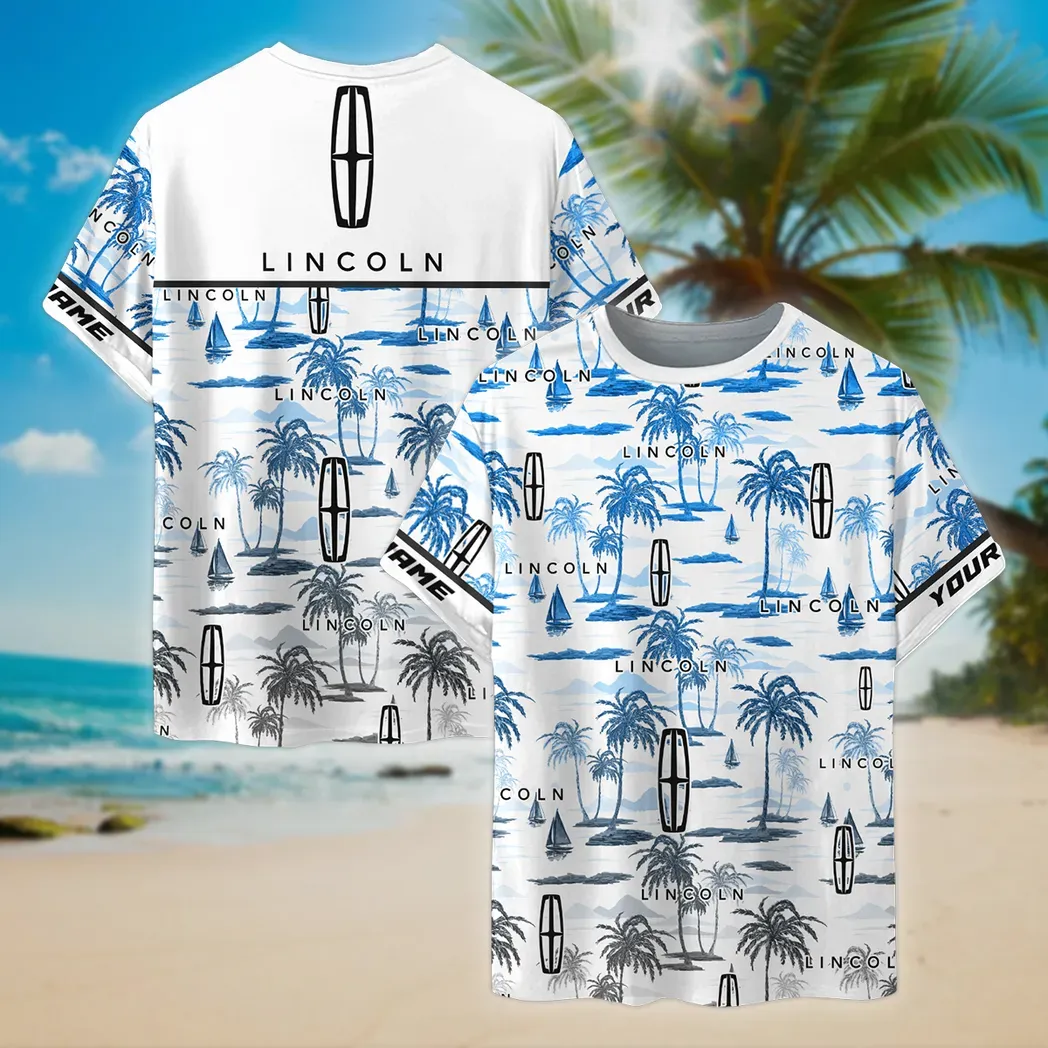 Premium Ride Auto Fans Gift T-Shirt, Shirt Oversize All Over Print For Premium Ride Auto Owners CAR205031225697