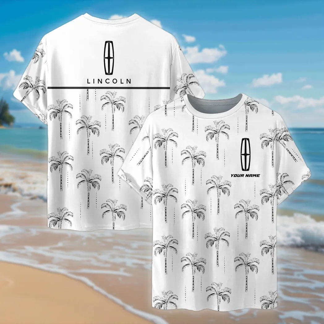 Premium Ride Auto Fans Gift T-Shirt, Shirt Oversize All Over Print For Premium Ride Auto Owners CAR206031225919