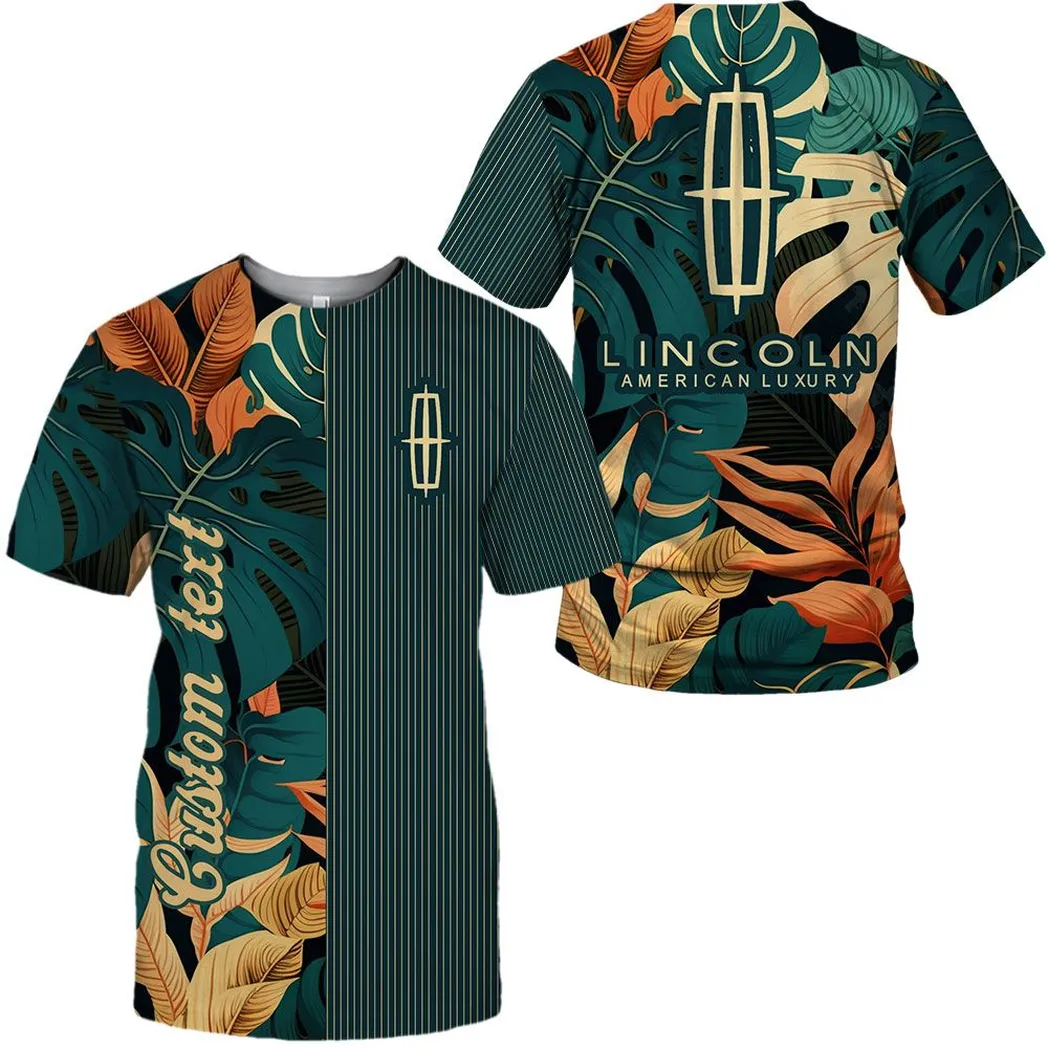 Premium Ride Auto Fans Gift T-Shirt, Shirt Vintage Style For Car Owners, Custom Name CAR434041725289