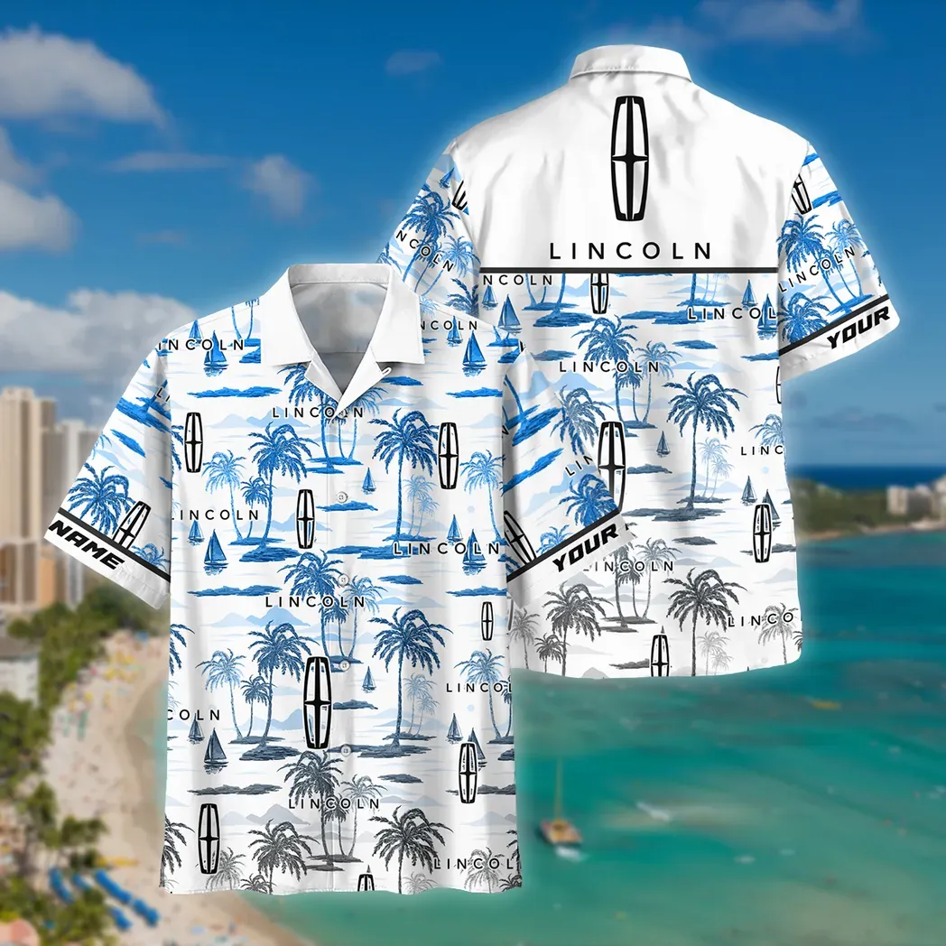 Premium Ride Auto Lovers Gift Hawaiian Shirt, Button up Shirt All Over Print For Premium Ride Auto Fan CAR205031225697