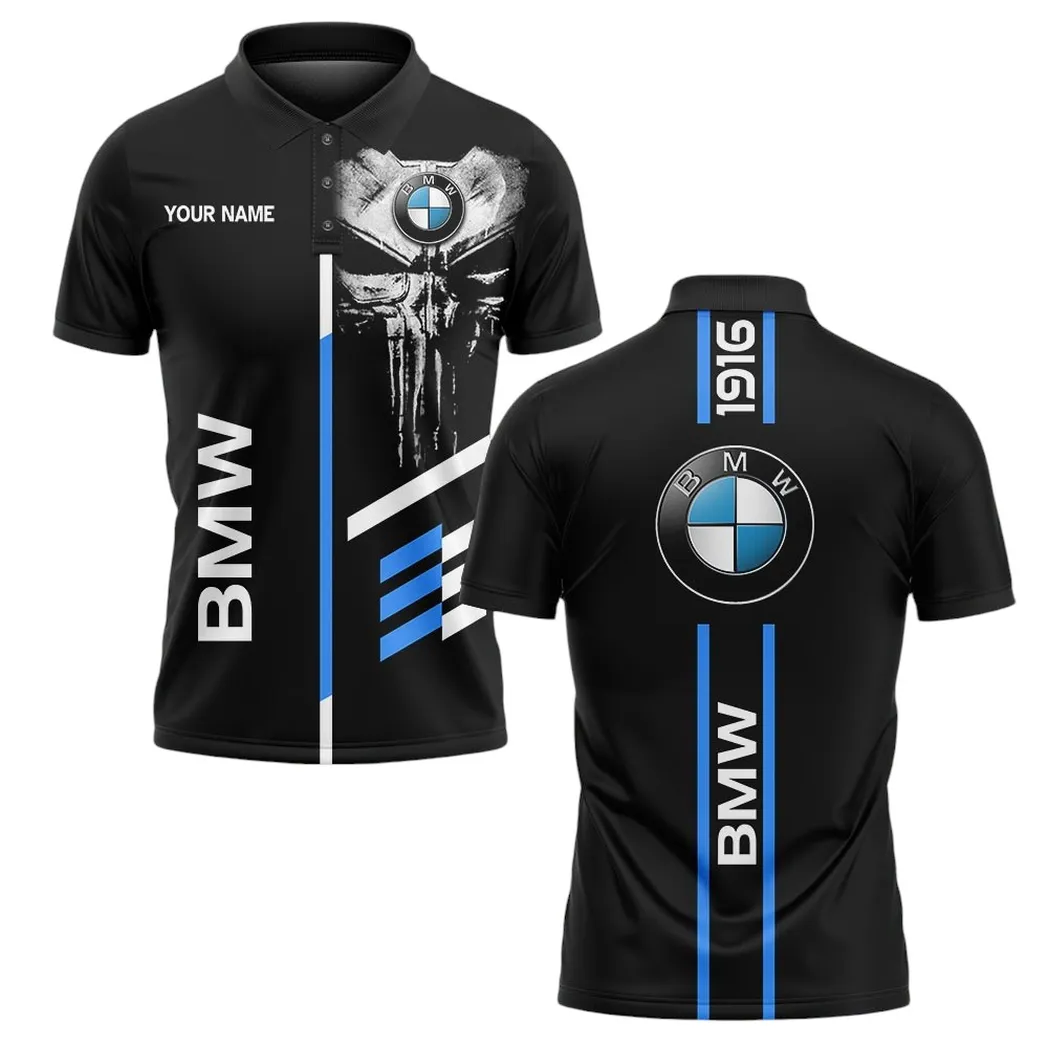 Racing Car Fans Gift Polo Shirt, Polo Shirt All Over Print For Racing Car Owners CAR10102272505