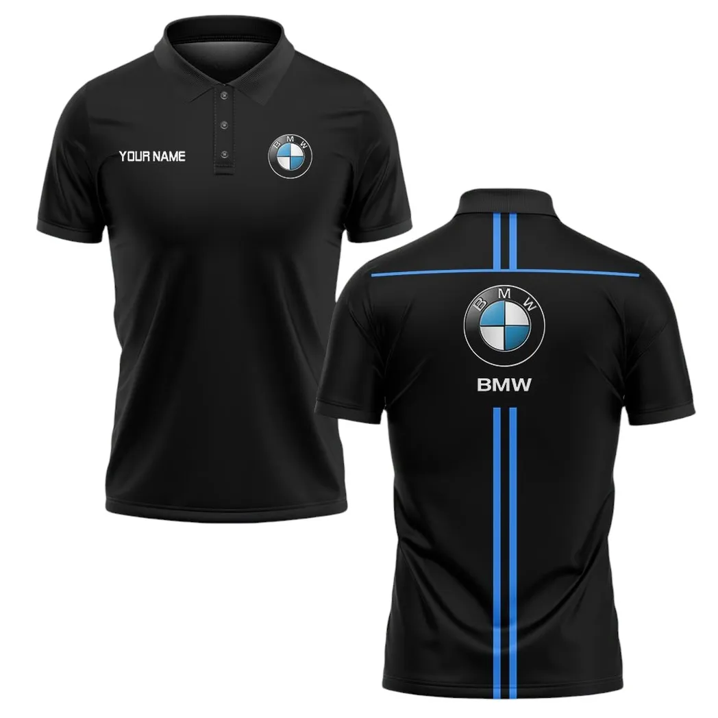 Racing Car Fans Gift Polo Shirt, Polo Shirt All Over Print For Racing Car Owners CAR17002262505