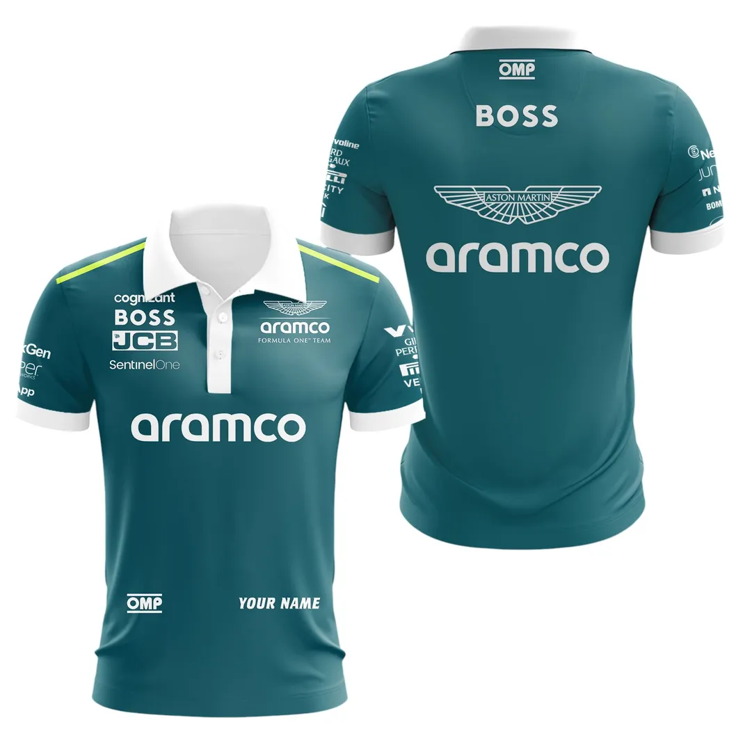 Racing Car Fans Gift Polo Shirt, Polo Shirt Racing Style For Sport Car Enthusiasts Racing Car CAR41304142504
