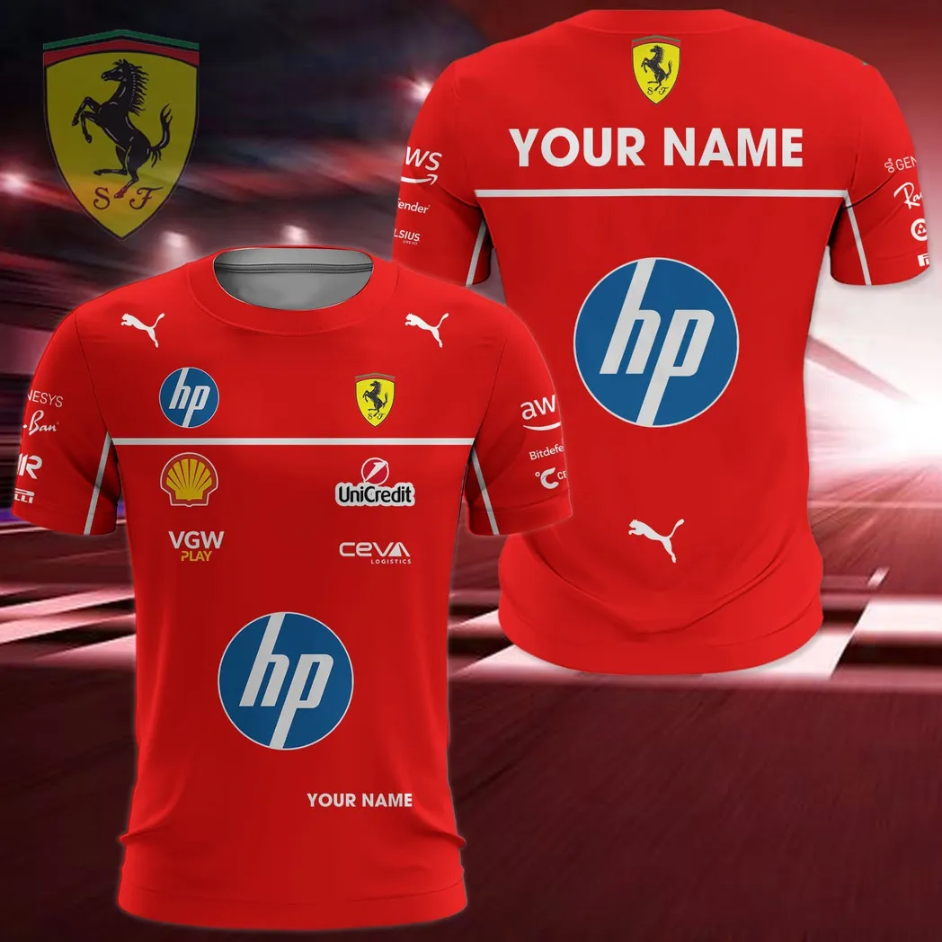 Racing Legend Auto Fans Gift T-Shirt, Classic Shirt Exclusive Logo For Car Enthusiasts CAR418050925666