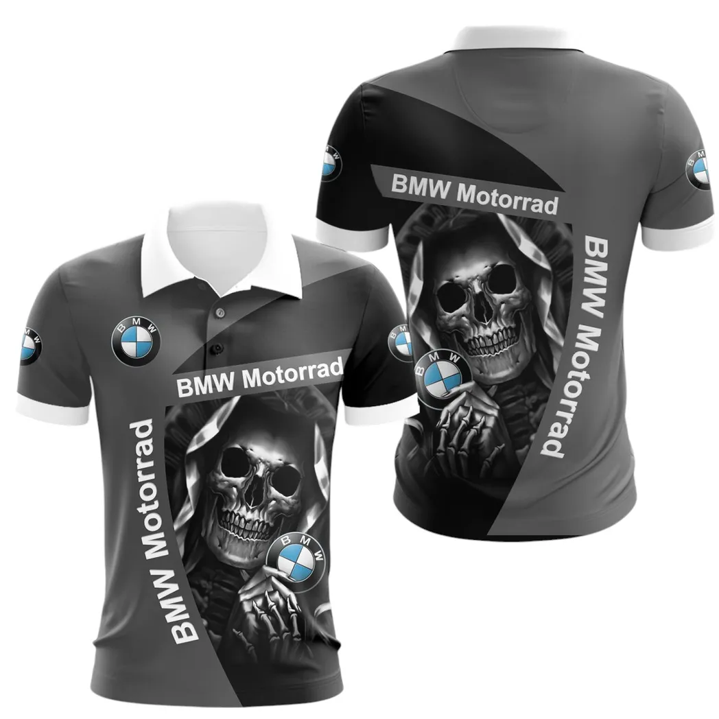 Racing Sport Car Fans Gift Polo Shirt, Polo Shirt All Over Print For Racing Sport Car Owners CAR6702212544