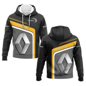 Auto Hoodie, All Over Print Hoodie For Auto Lovers CAR11103032563