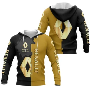Auto Hoodie, All Over Print Hoodie For Auto Lovers CAR44021725078-2