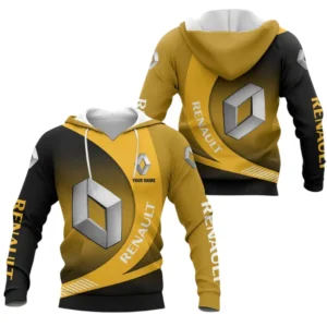 Auto Hoodie, All Over Print Hoodie For Auto Lovers CAR7402222559