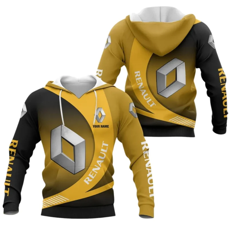 Auto Hoodie, All Over Print Hoodie For Auto Lovers CAR7402222559