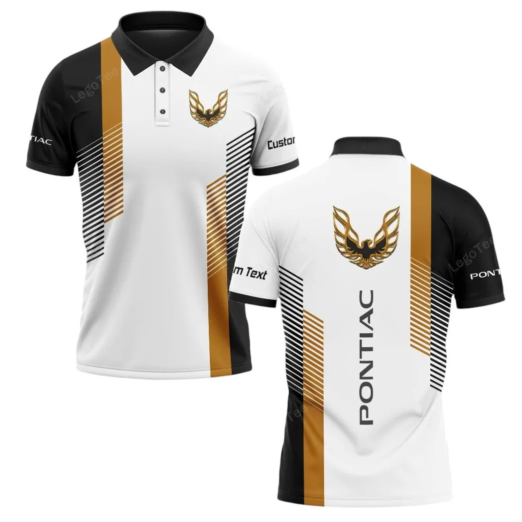 Retro Auto Fans Gift Polo Shirt, Polo Shirt All Over Print For Retro Auto Owners CAR10703122524