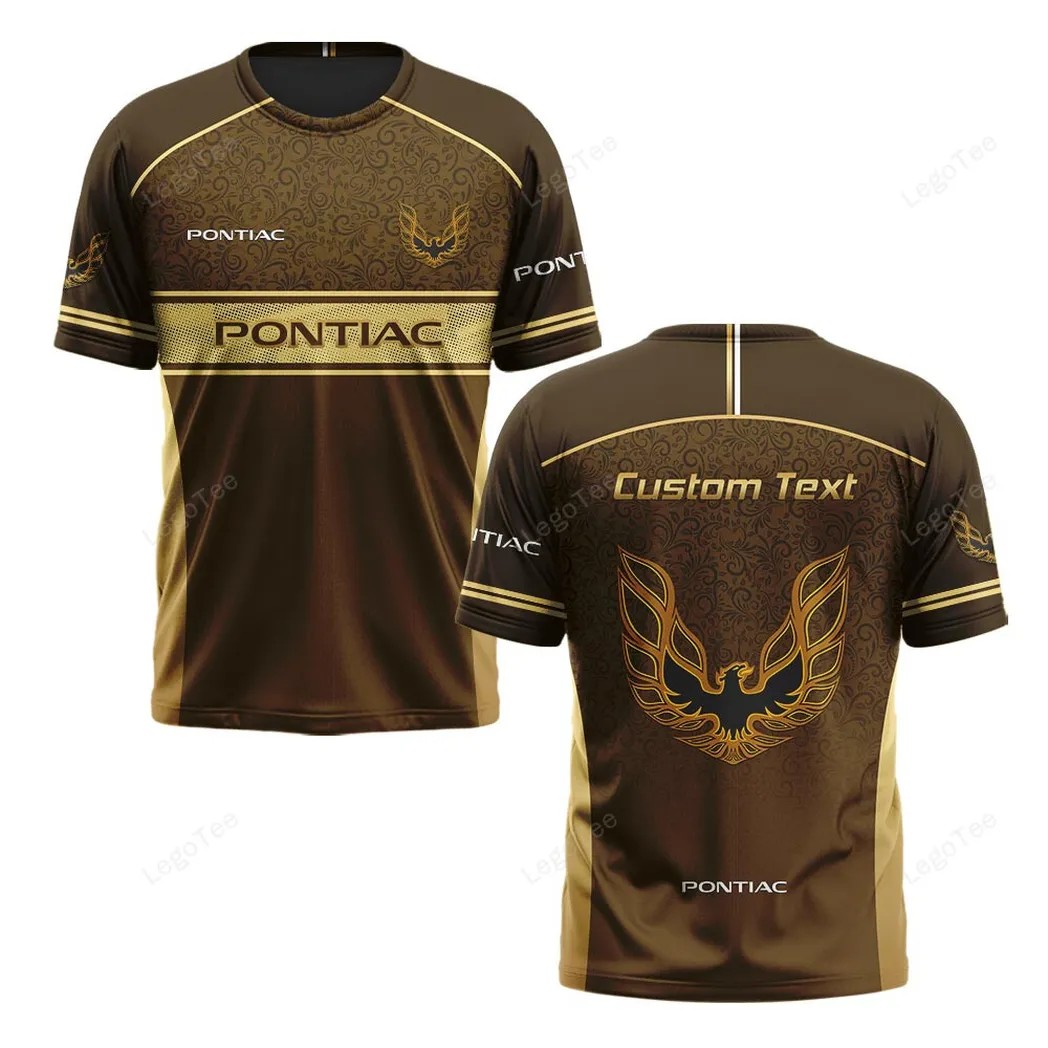 Retro Auto Fans Gift T-Shirt, Classic Shirt All Over Print For Retro Auto Lovers CAR137021325961-2