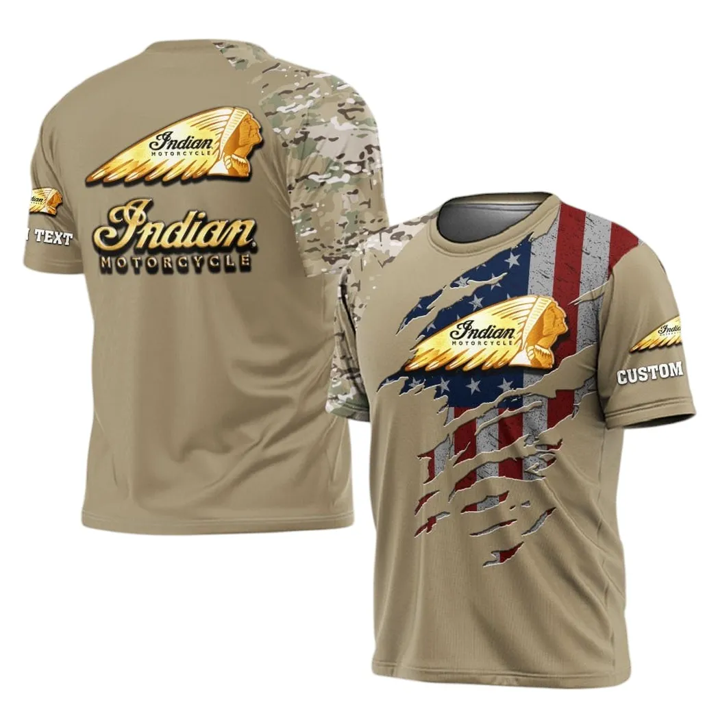 Retro Cruiser Bike Fans Gift T-Shirt, Classic Shirt All Over Print For Retro Cruiser Bike Lovers CAR46021725046-1