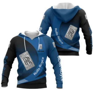 Timeless Car Hoodie, All Over Print Hoodie For Timeless Car Lovers CAR7402222560