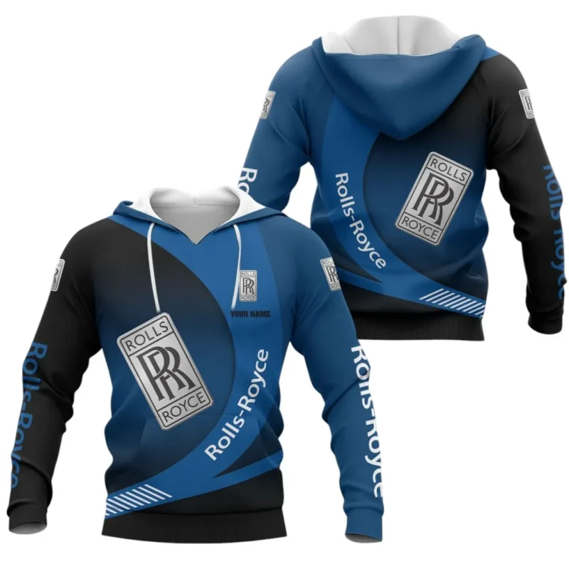 Timeless Car Hoodie, All Over Print Hoodie For Timeless Car Lovers CAR7402222560