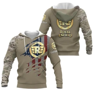 Car Hoodie, All Over Print Hoodie For Car Lovers CAR46021725092-4