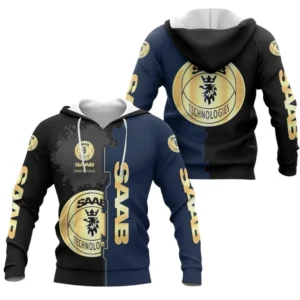 Retro car Hoodie, All Over Print Hoodie For Retro car Lovers CAR44021725080-2