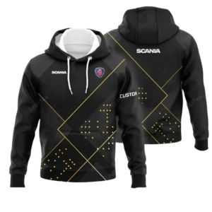 Car Hoodie, All Over Print Hoodie For Car Lovers CAR11403032566