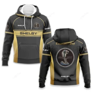 Auto American Hoodie, All Over Print Hoodie For Auto American Lovers CAR137021325953-5