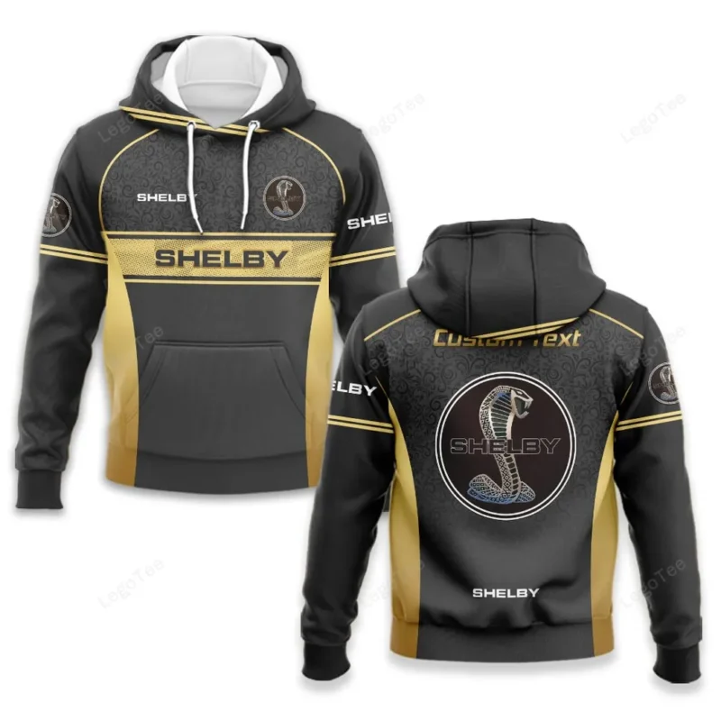 Auto American Hoodie, All Over Print Hoodie For Auto American Lovers CAR137021325953-5