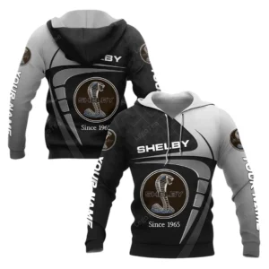 Auto Hoodie, All Over Print Hoodie For Auto Lovers CAR11603032568