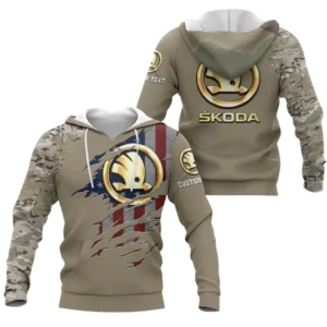 Auto Auto Hoodie, All Over Print Hoodie For Auto Auto Lovers CAR46021725096-4