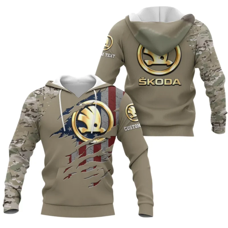 Auto Auto Hoodie, All Over Print Hoodie For Auto Auto Lovers CAR46021725096-4
