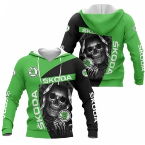 Auto Auto Hoodie, All Over Print Hoodie For Auto Auto Lovers CAR6702212542