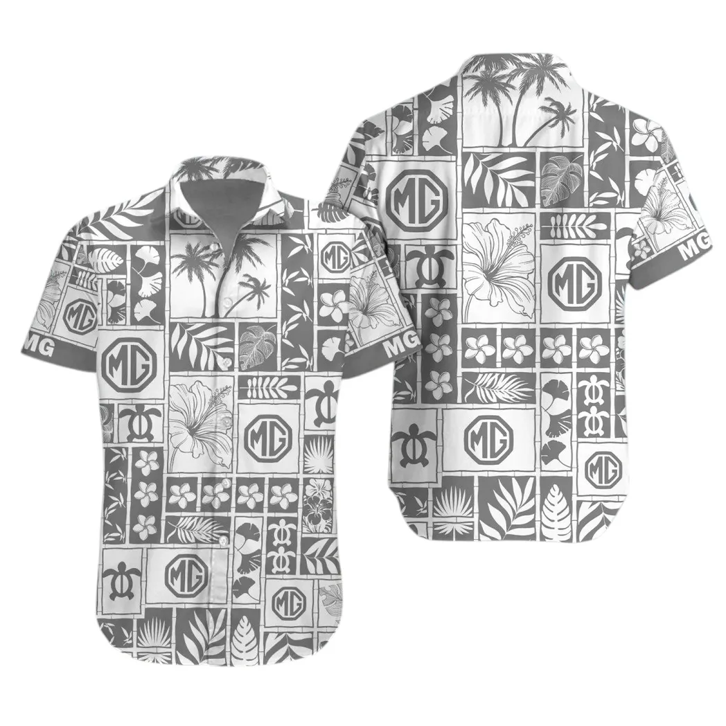 Speed Auto Car Fans Gift Hawaiian Shirt, Button up Shirt All Over Print For Speed Auto CAR Lovers CAR35021425101-1