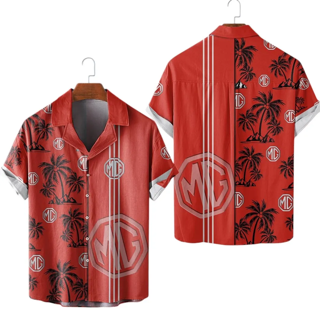 Speed Auto Cars Fans Gift Hawaiian Shirt, Button up Shirt All Over Print For Speed Auto Cars Lovers CAR1600226042