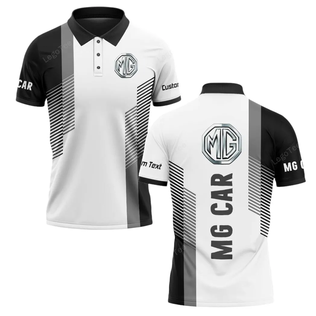Speed Auto Cars Fans Gift Polo Shirt, Polo Shirt All Over Print For Speed Auto Cars Owners CAR10703122500